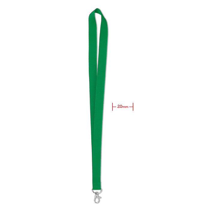 MO9058 Lanyard cu carabina SIMPLE LANY MO9058 Lanyard cu carabina SIMPLE LANY