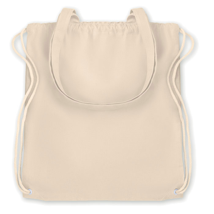 Geanta sport MOIRA, 220g Geanta sport MOIRA, 220g