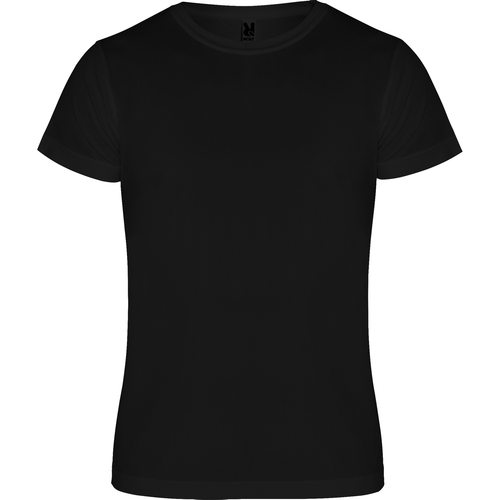 Tricou tehnic personalizat CAMIMERA 0450