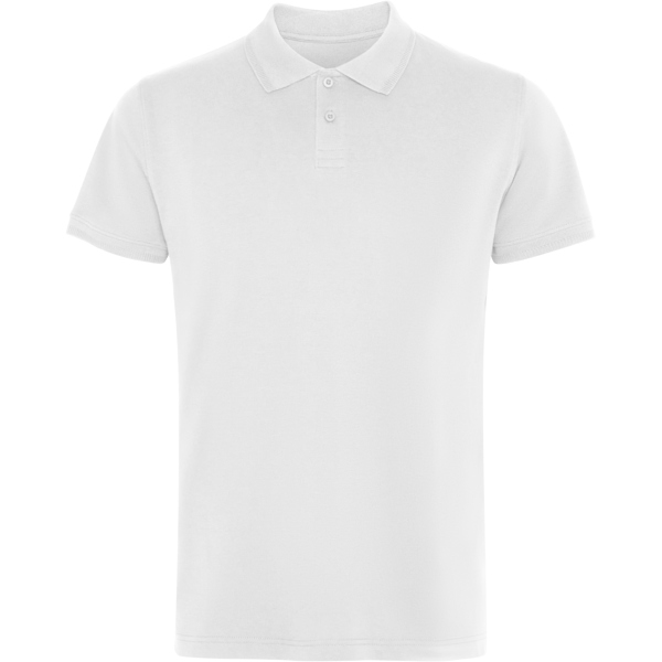 Tricou polo personalizat WOS 6441