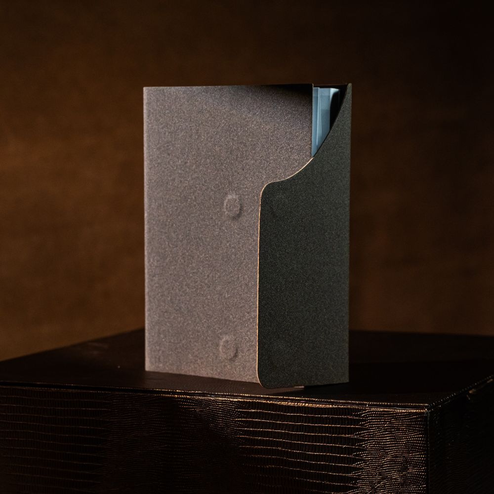 UNIKA CANVAS — detaliu 1 UNIKA CANVAS — detaliu 1