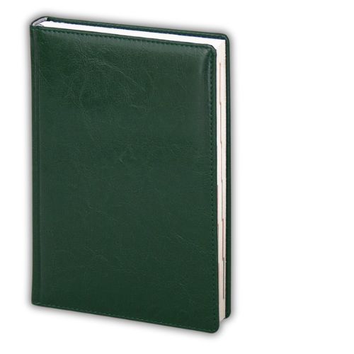 Agenda datata A5 Classic - 2026 Agenda datata A5 Classic - 2026