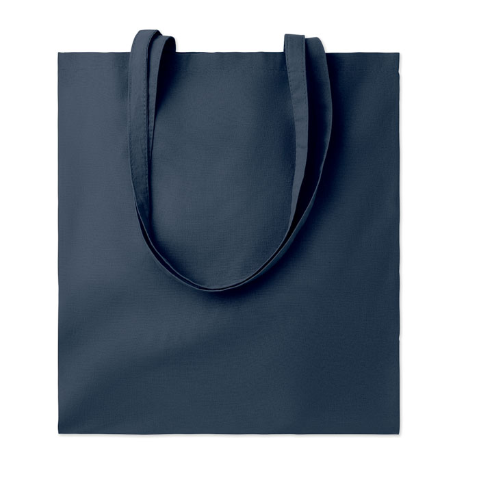 Torba eco COTTONEL COLOR PLUS, 140g Torba eco COTTONEL COLOR PLUS, 140g
