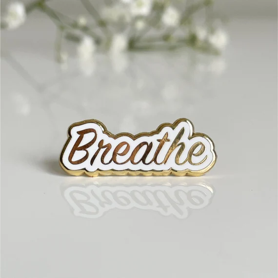 Insigne print pe metal Insigne print pe metal