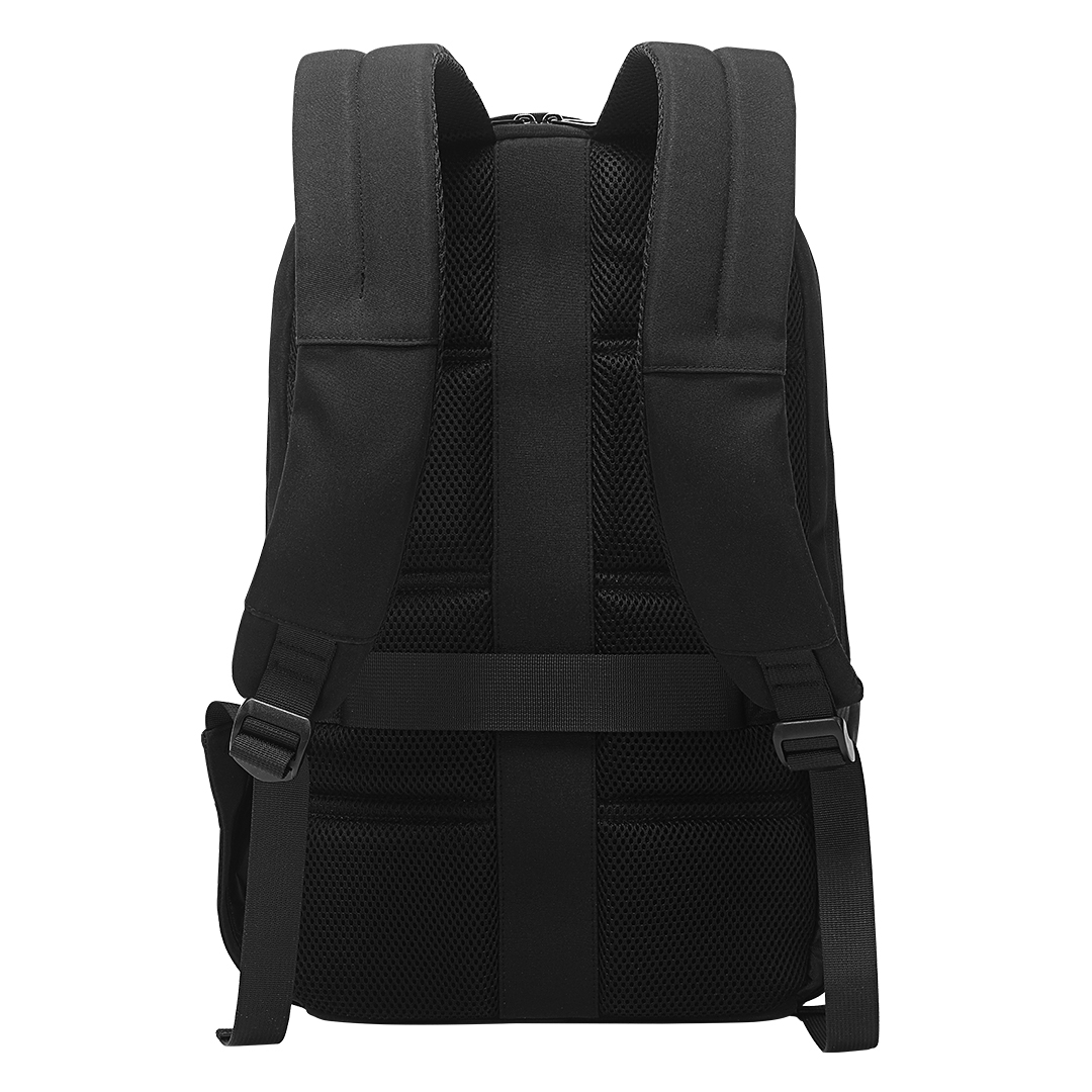 Rucsac business NOLAN