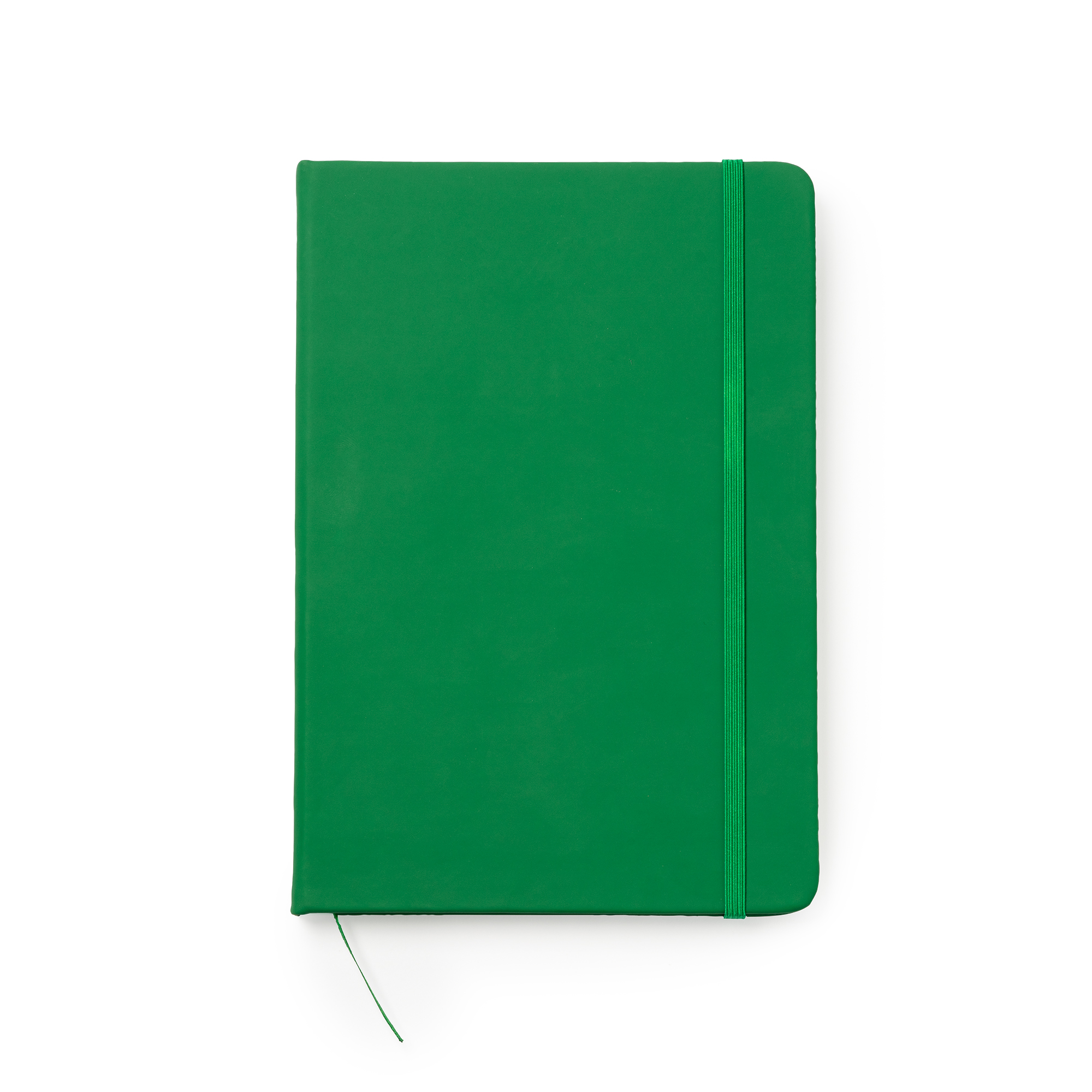 Blocknotes A5 in linii ARDAK Blocknotes A5 in linii ARDAK