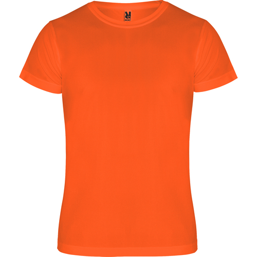 Tricou tehnic personalizat CAMIMERA 0450