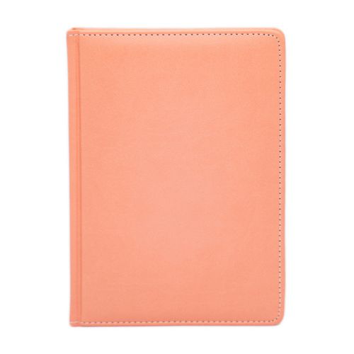 Agenda datata A5 IDE'E - 2026 Agenda datata A5 IDE'E - 2026