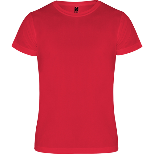 Tricou tehnic personalizat CAMIMERA 0450
