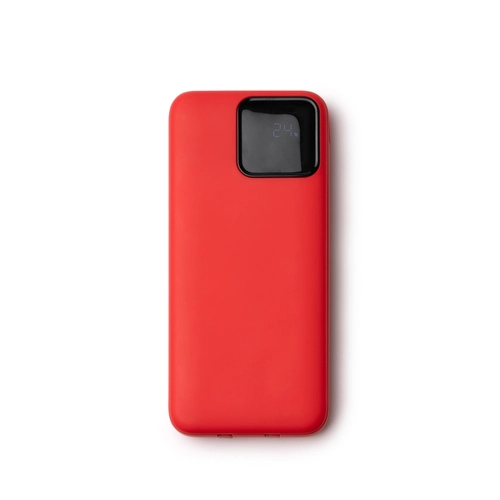 Power Bank personalizat 10000 mAh CONWAY