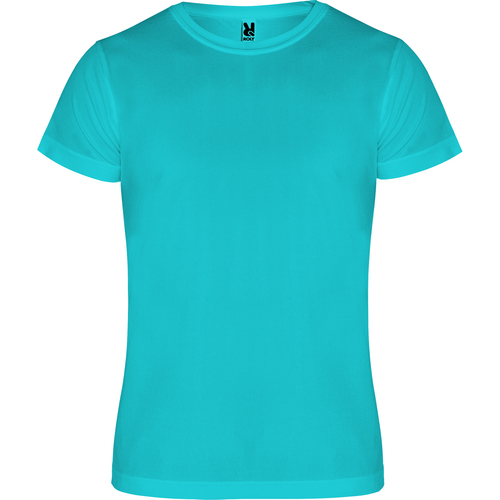 Tricou tehnic personalizat CAMIMERA 0450