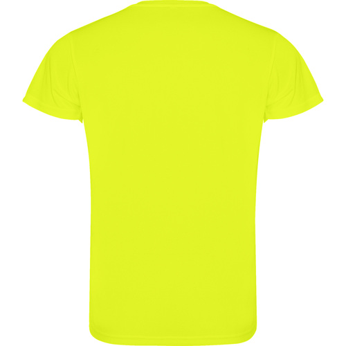 Tricou tehnic personalizat CAMIMERA 0450