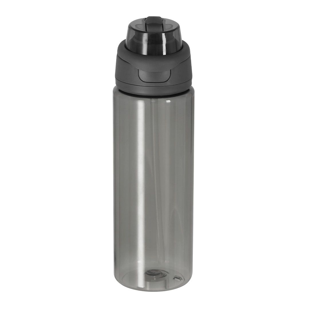 Butelie din plastic reciclat FELYCA, 750ml