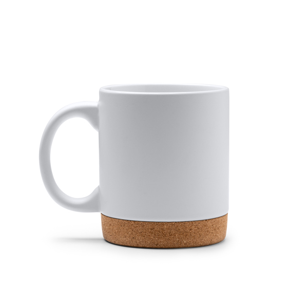 Cană personalizată BANKET 1638, 320 ml Cană personalizată BANKET 1638, 320 ml