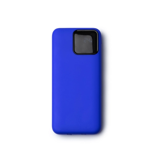 Power Bank personalizat 10000 mAh CONWAY