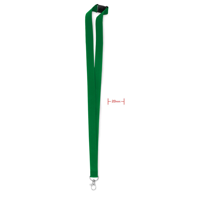 MO9354 Lanyard cu carabina si catarama detasabila PANY MO9354 Lanyard cu carabina si catarama detasabila PANY