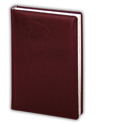Agenda datata A5 Classic - 2026 Agenda datata A5 Classic - 2026