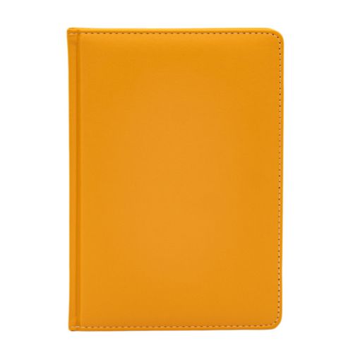 Agenda datata A5 IDE'E - 2026 Agenda datata A5 IDE'E - 2026