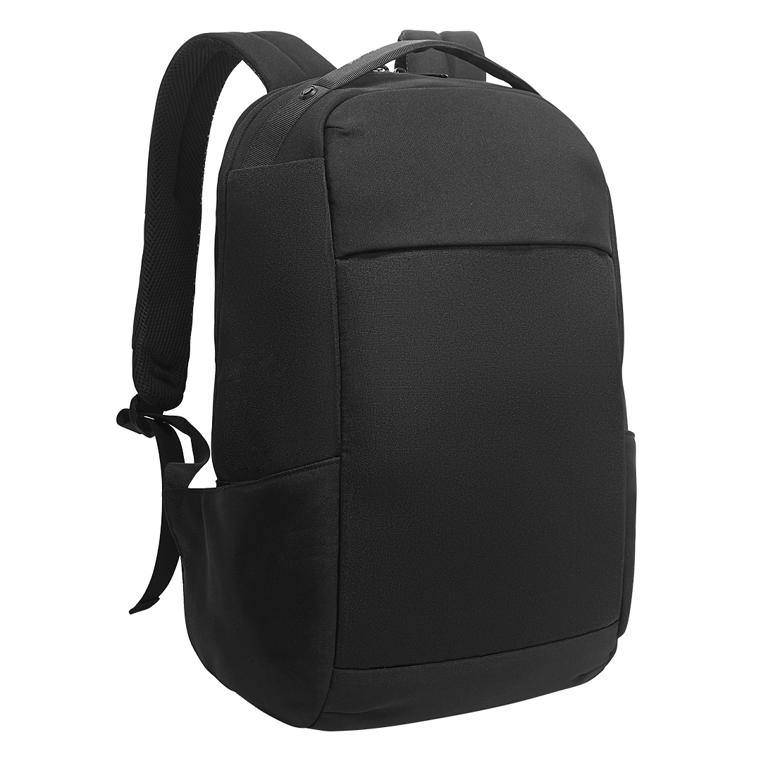 Rucsac business NOLAN