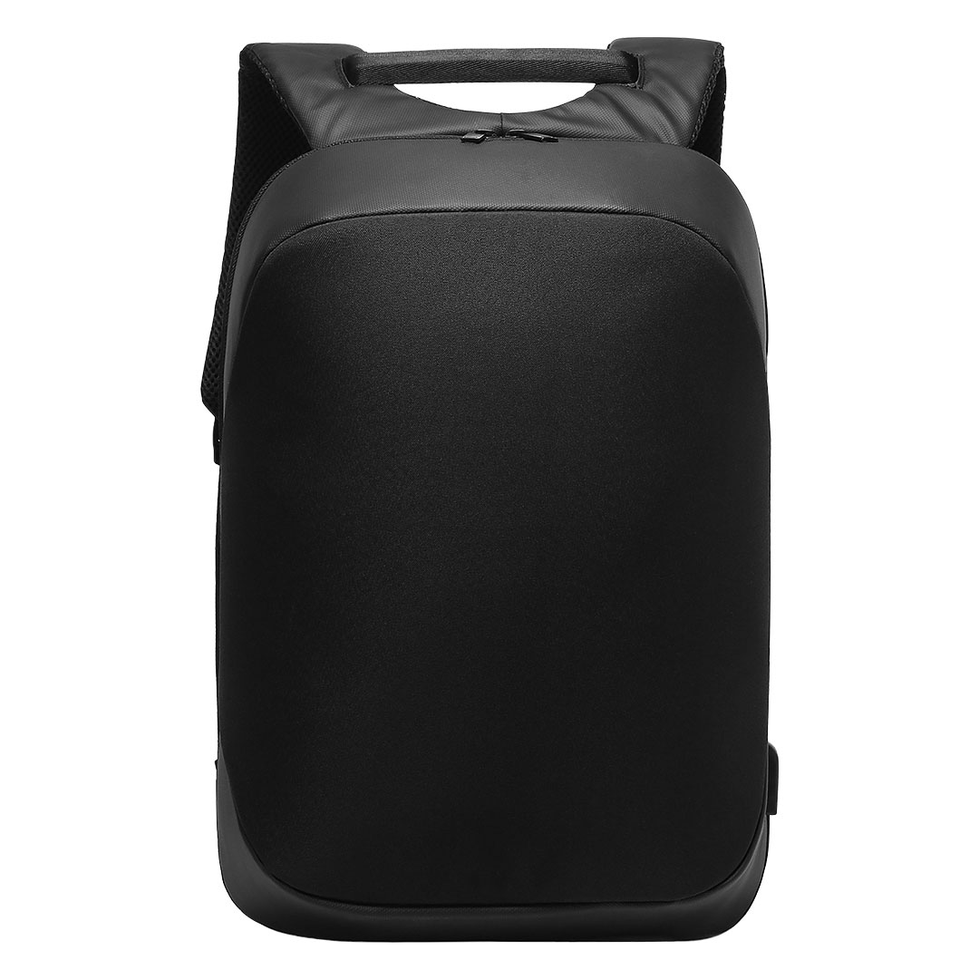 Rucsac business CHARLIE