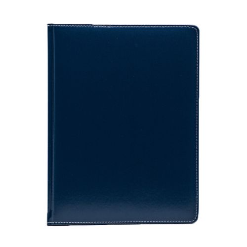 Agenda datata A5 IDE'E - 2026 Agenda datata A5 IDE'E - 2026