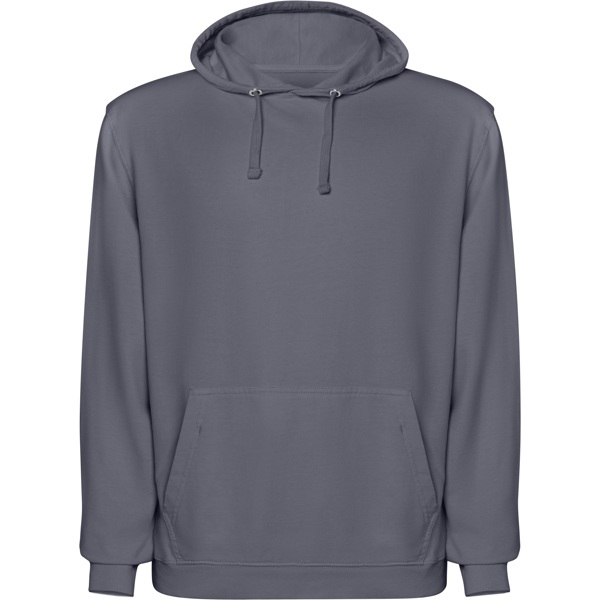 Hanorac unisex cu glugă KENIA 2204 Hanorac unisex cu glugă KENIA 2204