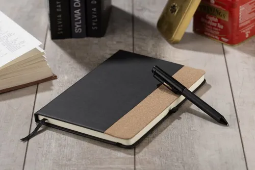 Set notebook si pix - ZENIX Set notebook si pix - ZENIX