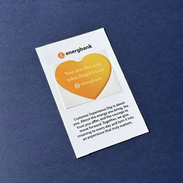 Etichete volumetrice