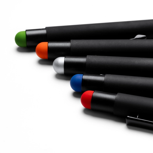 Pix din metal cu touch ZAGREB