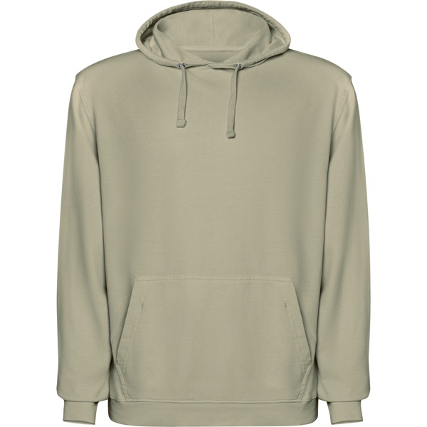 Hanorac unisex cu glugă KENIA 2204 Hanorac unisex cu glugă KENIA 2204