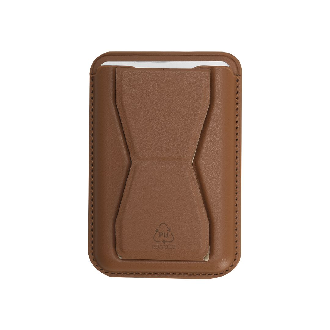 Portcard pentru telefon STELLAR