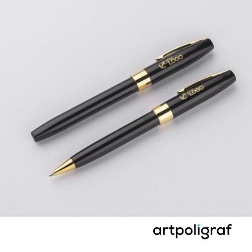 Set de scris ARIZONA Set de scris ARIZONA