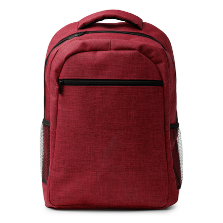 Rucsac din PET 600D MEGAN