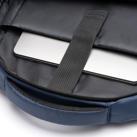 Rucsac din piele PU BRUNEN