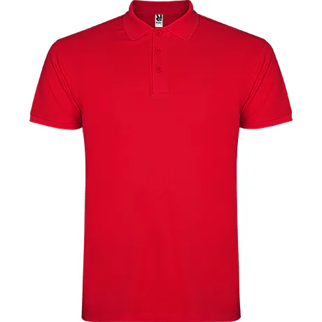 Tricou polo ROLY POLO STAR Tricou polo ROLY POLO STAR