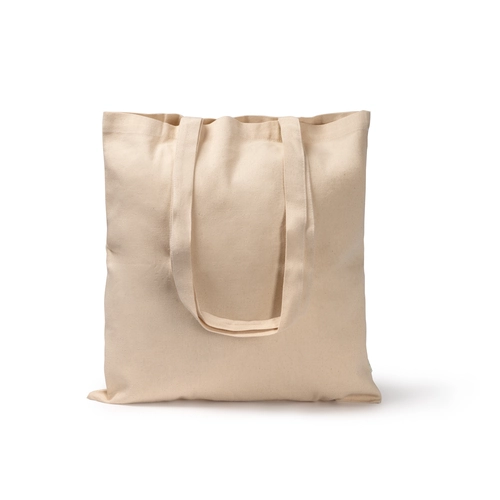 Geanta din bumbac organic, 220g