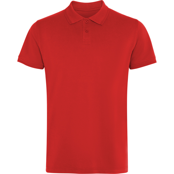 Tricou polo personalizat WOS 6441