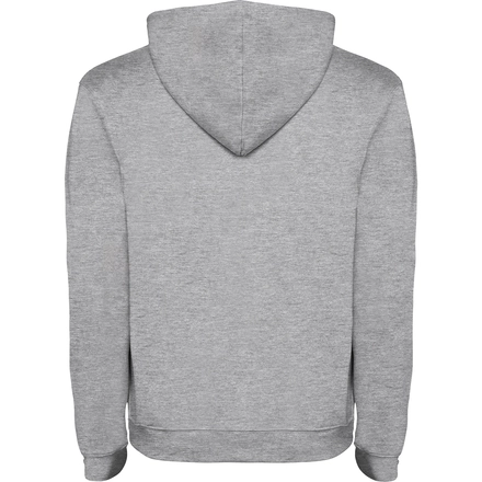 Hanorac cu gluga URBAN