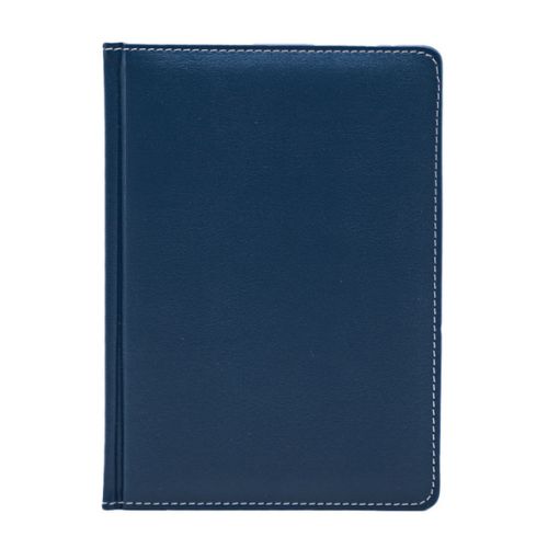 Agenda datata A5 IDE'E - 2026 Agenda datata A5 IDE'E - 2026