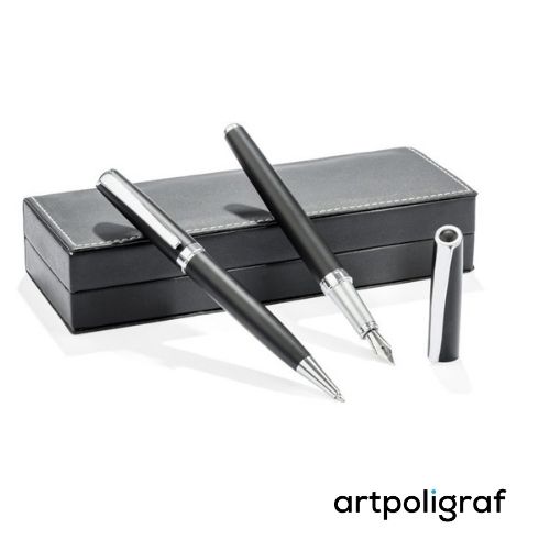 Set de scris GEORGIA Set de scris GEORGIA