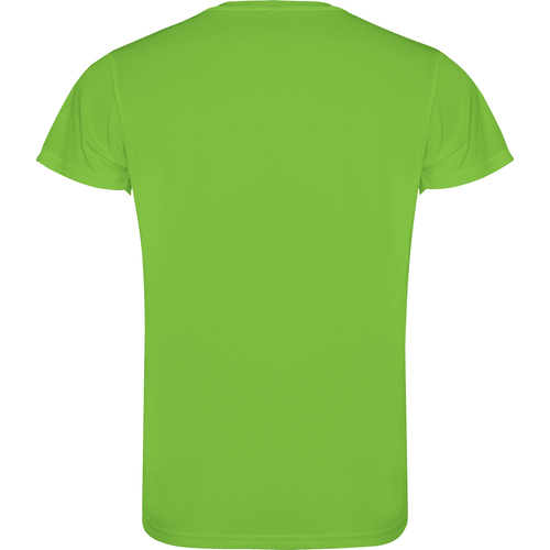 Tricou tehnic personalizat CAMIMERA 0450