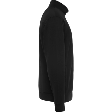 Hanorac unisex cu fermoar ULAN