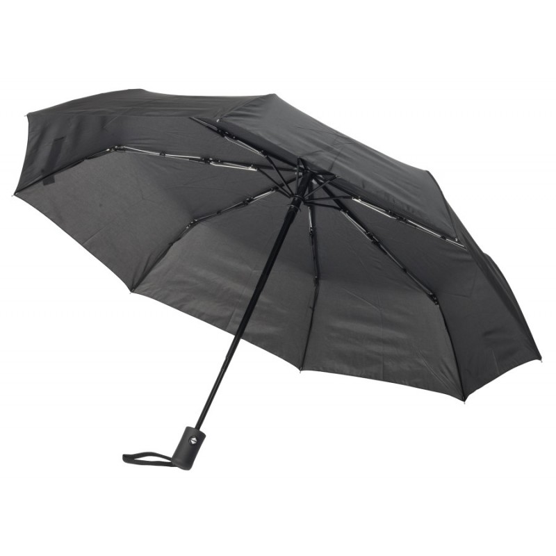 Umbrelă automată PLOPP