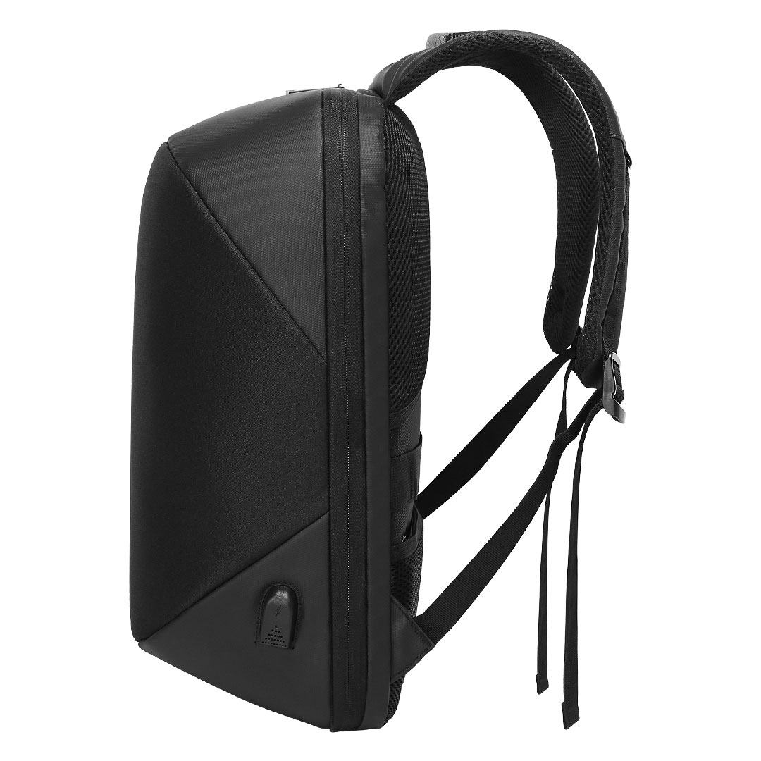 Rucsac business CHARLIE