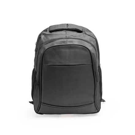 Rucsac MARDOK Rucsac MARDOK