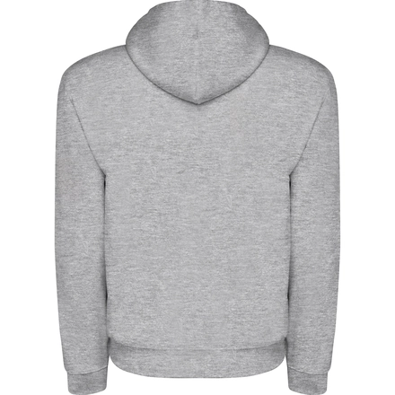 Hanorac cu gluga CAPUCHA