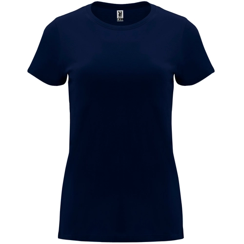 Tricou CAPRI