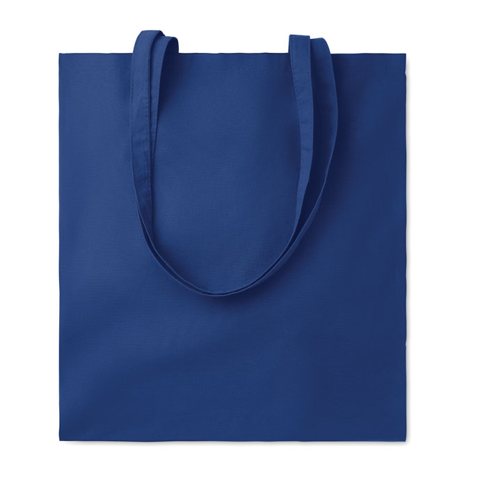 Torba eco COTTONEL COLOR PLUS, 140g Torba eco COTTONEL COLOR PLUS, 140g