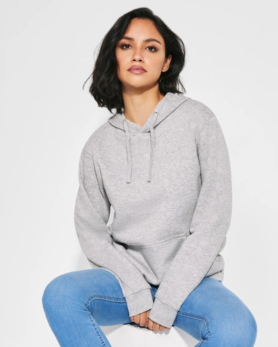 Hanorac cu gluga CAPUCHA