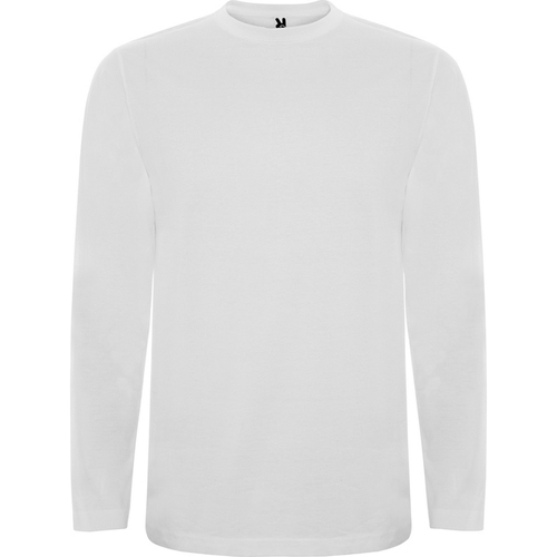 Tricou cu mânecă lungă personalizat EXTREME 1217